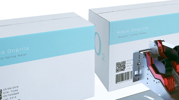 �p���^ �ɴ燊ӡ